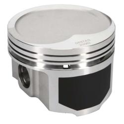 Wiseco PTS537A3