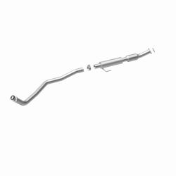 Magnaflow 5571502