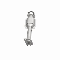 MAG Converter Direct Fit Magnaflow 49217