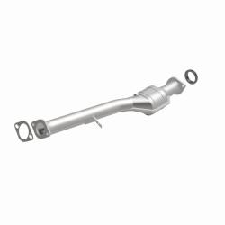 Magnaflow 49985
