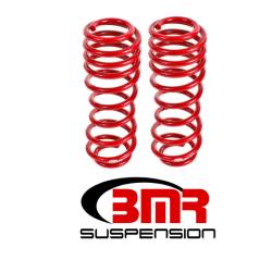 BMR Suspension SP067R