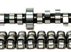 COMP Cams CL32-411-8