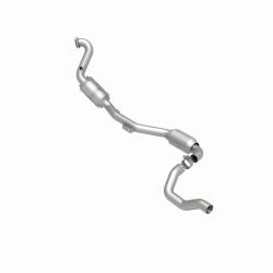 Magnaflow 49864