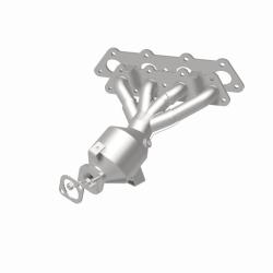 MAG Converter Direct Fit Magnaflow 51429