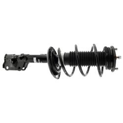 KYB SR4511