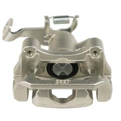 DBA Street Series Calipers DBA C1303