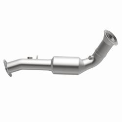 MAG Converter Direct Fit Magnaflow 49779