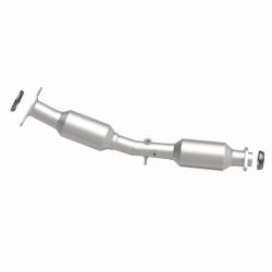 MAG Converter Direct Fit Magnaflow 52710