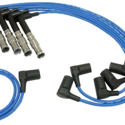 NGK Spark Plug Wire Sets NGK 54175