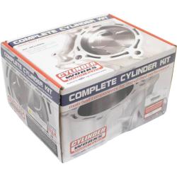 CYLINDER WORKS CW30016K01HC