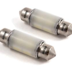 DIODE DYNAMICS DD0306P