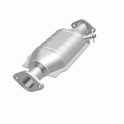 MAGNAFLOW 23890