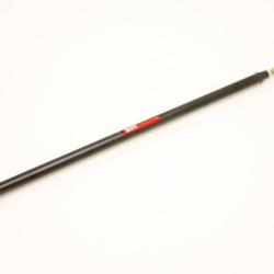BMR Suspension PHR010H