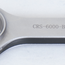 Eagle CRS6000BST-1
