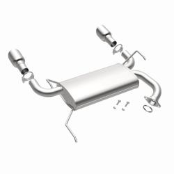 Magnaflow 108-0046