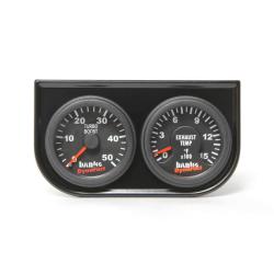 Banks Power 64212