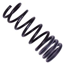 BIL B12 Series Suspension Kits Bilstein 46-194350