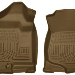 Husky Liners 18203
