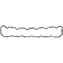 FEL Valve Cover Gaskets Fel-Pro VS50258C