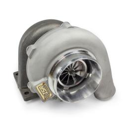 ISR PERFORMANCE ISRSX3076