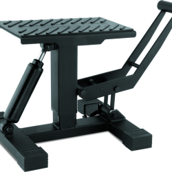 BikeMaster 152400