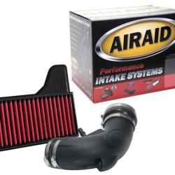 AIRAID 451756