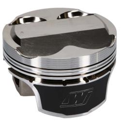 Wiseco K676M87AP