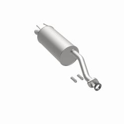 Magnaflow 108-0056