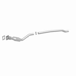 Magnaflow 93277
