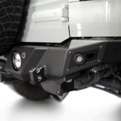 ADDICTIVE DESERT DESIGNS R230210030103