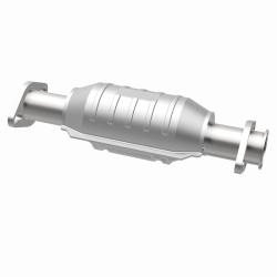 MAGNAFLOW 22761