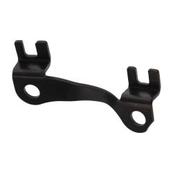 MANLEY PERFORMANCE 421641