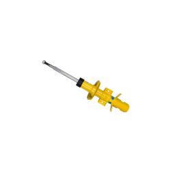 BILSTEIN 22235336