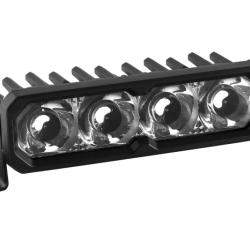 DIODE DYNAMICS DD8142S