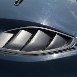 DV8 OFFROAD HDMB07TA