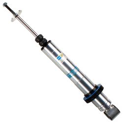 BILSTEIN 47131811