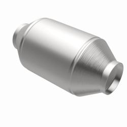Magnaflow 337304