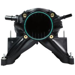 FORD RACING M9424M50BR