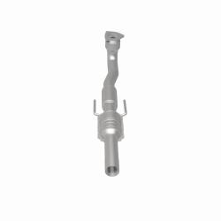 MAG Converter Direct Fit Magnaflow 51784
