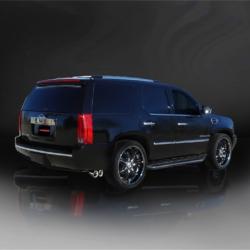 CORSA PERFORMANCE 14202