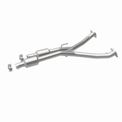 Magnaflow 52969