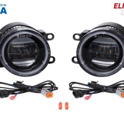 Diode Dynamics DD5140P