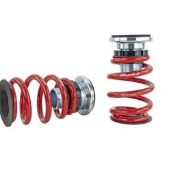 Skunk2 Racing 541-05-8760