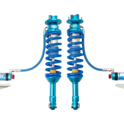 KING SHOCKS 30001407F