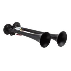KLEINN AIR HORNS 1021