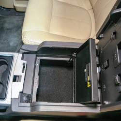 Tuffy Products 322-01