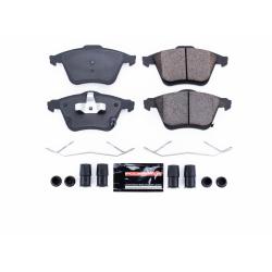 PowerStop Z23-1186