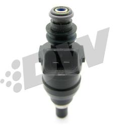 DeatschWerks 42M-01-0800-4