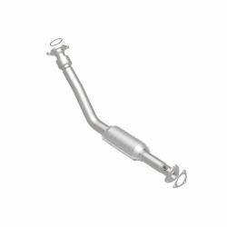 Magnaflow 23520