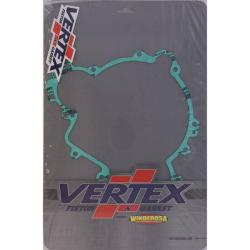VERTEX PISTONS 816325